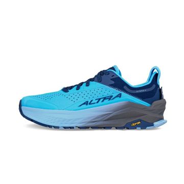 Altra Olympus 6 Herren blue