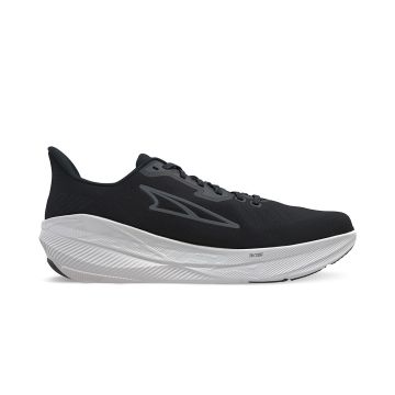 Altra Experience Flow Herren black white