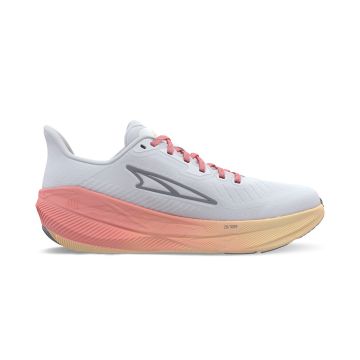 Altra Experience Flow Damen white coral