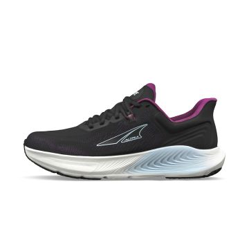 Altra Provision 8 Damen black
