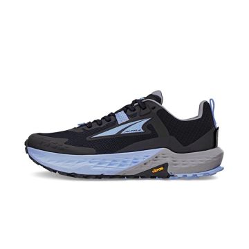Altra Timp 5 Damen black