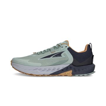 Altra Timp 5 Herren green gray