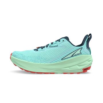 Altra Experience Wild Damen teal