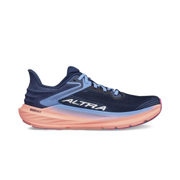 Altra Torin 8 Damen navy