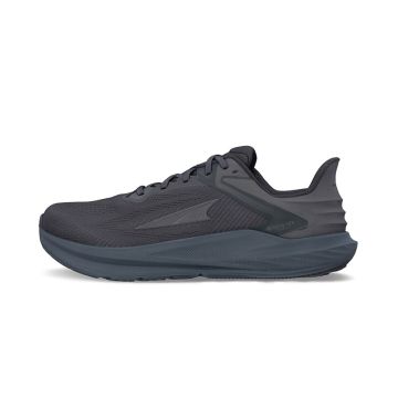 Altra Torin 8 GTX Herren black