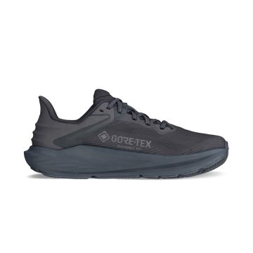 Altra Torin 8 GTX Damen black