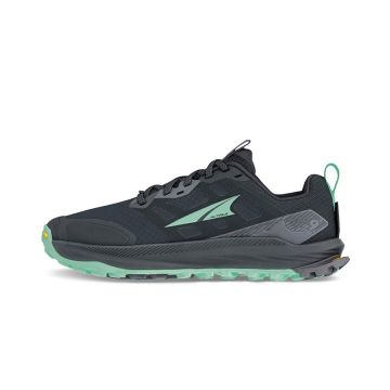 Altra Lone Peak 9+ Damen teal