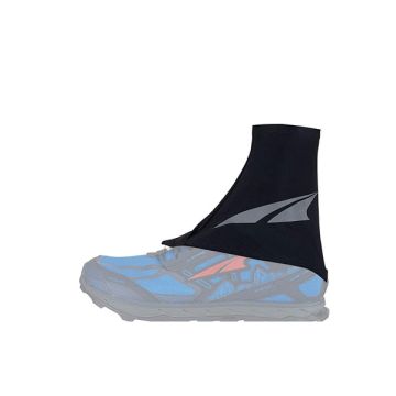 Altra Trail Gaiter - Laufgamasche