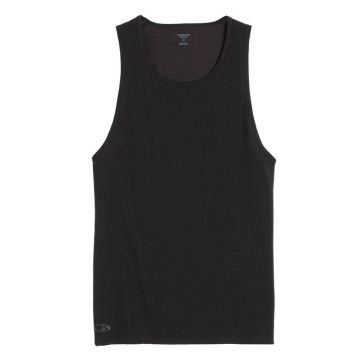 Icebreaker Anatomica Tank Herren