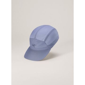 Arcteryx Aerios 5 Panel Cap stratus