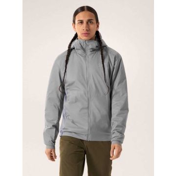 Arcteryx Atom Hoody Herren void