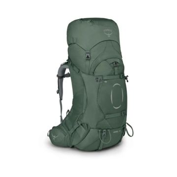 Osprey Ariel 55 Damen green
