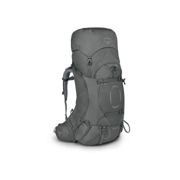 Osprey Ariel 55 Damen grey