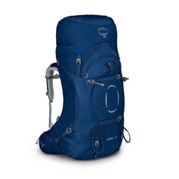 Osprey Ariel 65 Damen blue