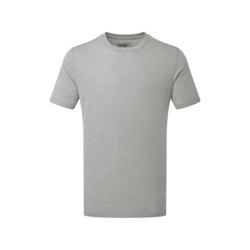 Artilect Utilitee Herren grey 