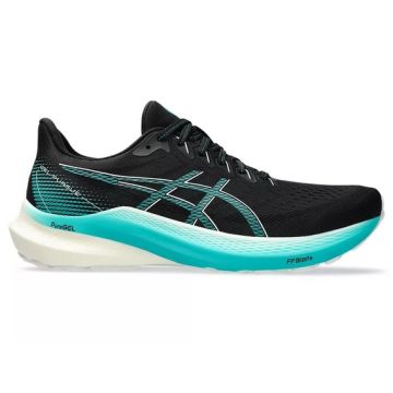 Pursue 10 Herren black teal