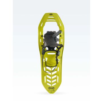 Atlas Helium Trail 26 2023