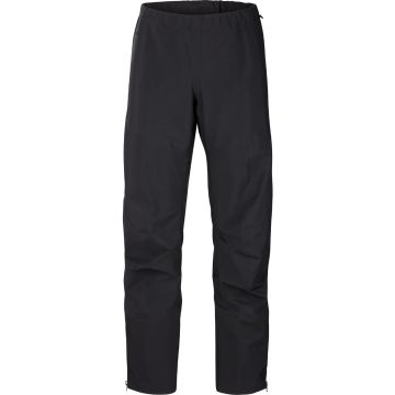 Arcteryx Beta Pant Damen regulär black