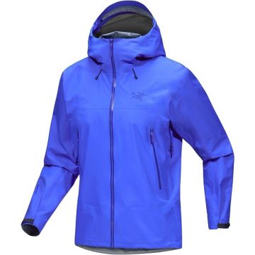 Arcteryx Beta SL Jacket Herren electra
