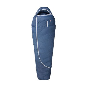 Grüezibag Biopod DownWool Ice 185