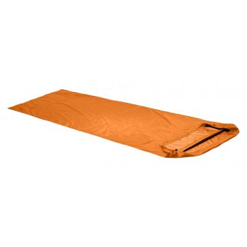 Ortovox Bivy Single