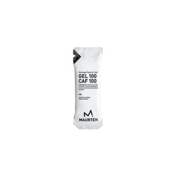 Maurten Gel 100 CAF 100 einzeln