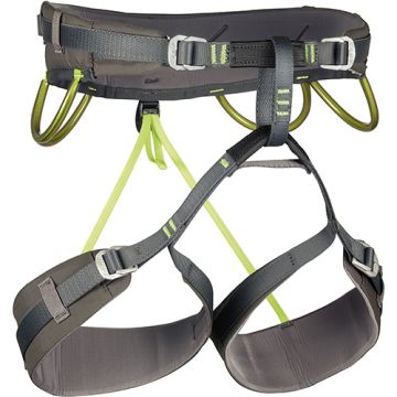 Camp Energy CR 4 Klettergurt 