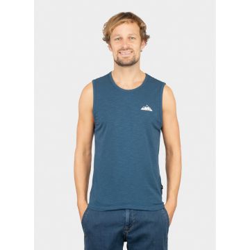 Chillaz Calanques Tre Fratelli Herren blue