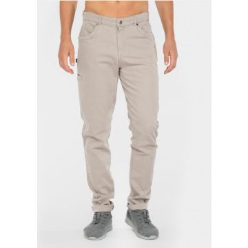 Chillaz Kufstein 2.0 Pant Herren sandstone
