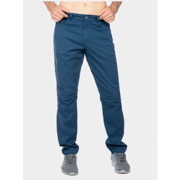 Chillaz Magic Style 3.0 Pant Herren blue