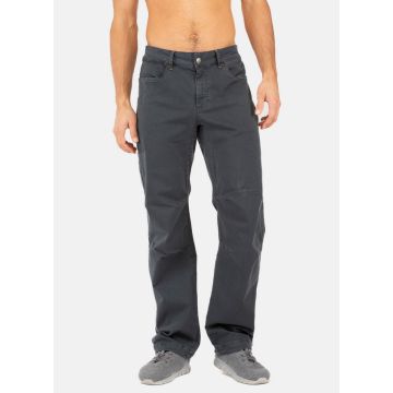 Chillaz Squamish Pant Herren grey