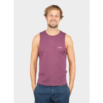 Chillaz Vils Spotter Herren bordeaux
