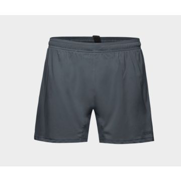 Gore Concurve 5 Brief Short Herren graphite