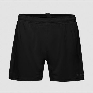 Gore Concurve 5 Brief Short Herren black