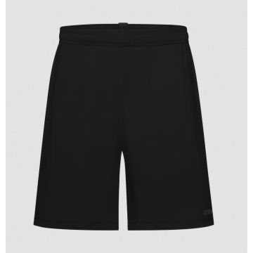 Gore Concurve 7 Short Herren black