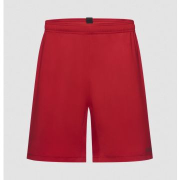 Gore Concurve 7 Short Herren red