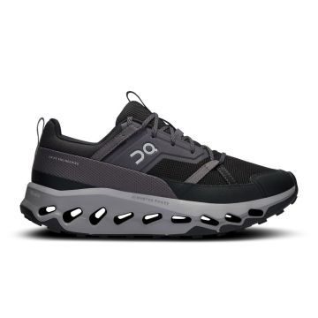 On Cloudhorizon Damen black 