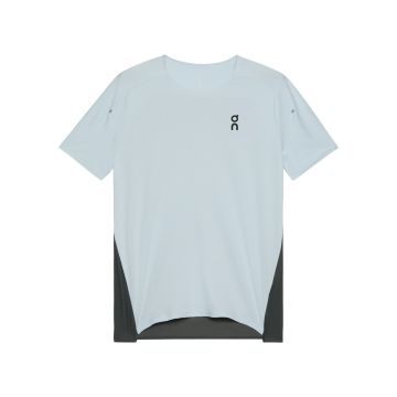 On Performance-T Herren arctic