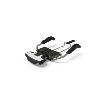 Marker Alpinist Brake 105mm