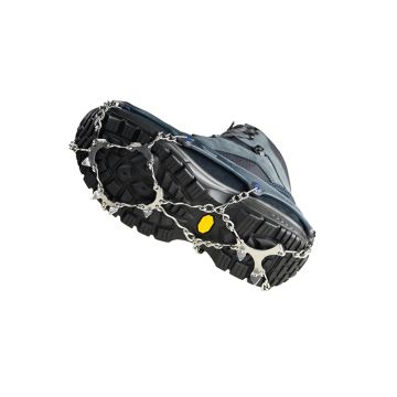 Kochalpin Chainsen Pro Gr. M
