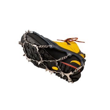 Kochalpin Spikes Chainsen Pro XT