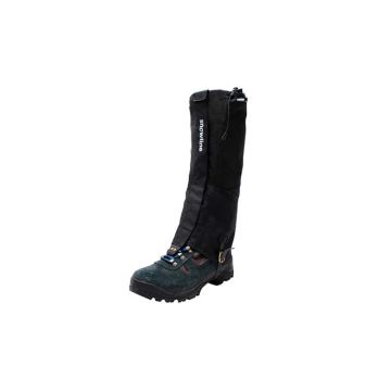 Snowline Gamaschen 