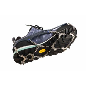 Kochalpin Snowline Chainsen Light