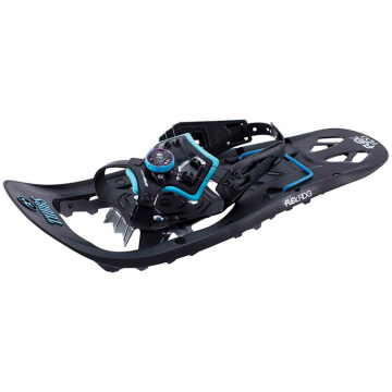 Tubbs Flex RDG 22 Damen
