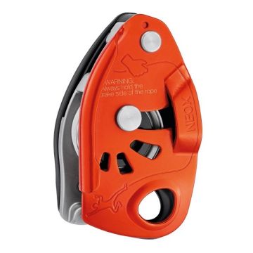 Petzl Neox orange
