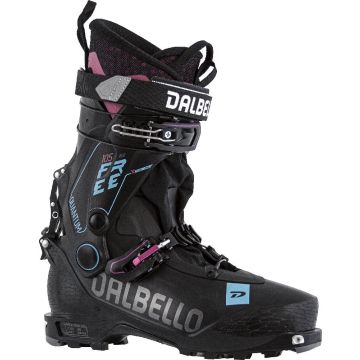 Dalbello Quantum Free 105 Damen