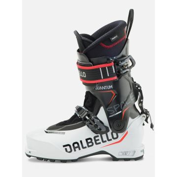 Dalbello Quantum Space Sport Herren 24/25