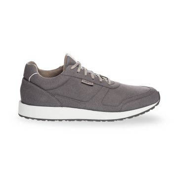 Lunge Classic Walk N Herren grey