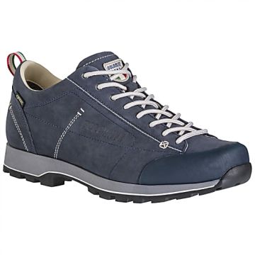 Dolomite Cinquantaquattro LowFg Gtx Herren 