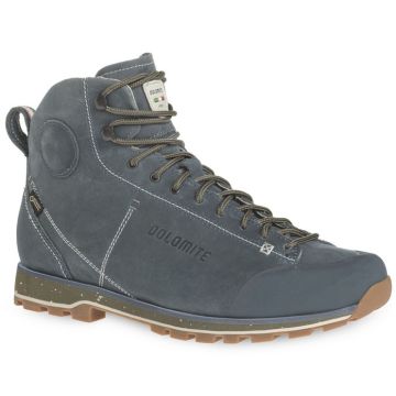 Dolomite 54 High Fg Evo GTX Herren denim blue